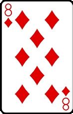 Image result for FiO2 Low Flow O2