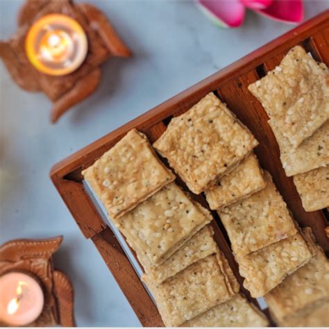 Savoury Collection | Office Pantry Options – Dream a Dozen