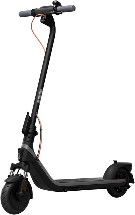 Segway Ninebot E2 Plus II/E2 Pro/E3 Pro Electric India | Ubuy