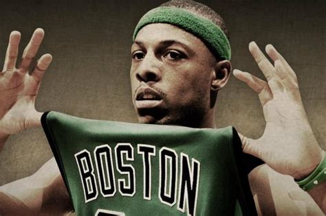 Nba球员 的图像结果