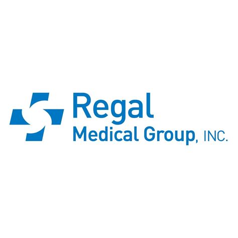 Arkady Stern, M.D., Internal Medicine | Regal Medical Group