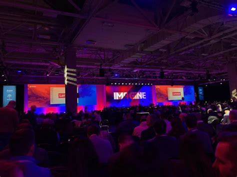 Image result for First Modeling Compittition