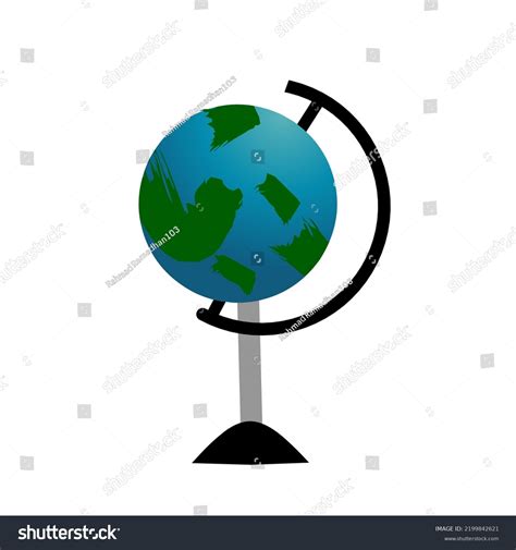 World Map Round 的图像结果