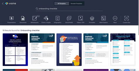 Example of Checklist 的图像结果