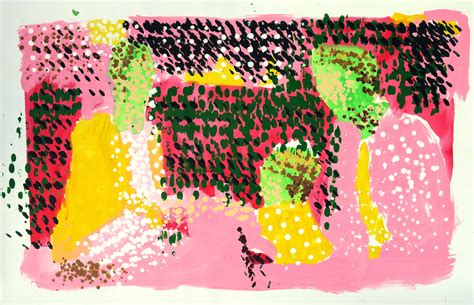 Studio Visit | Jeff Ostergren — connecticut art review