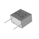 F862DU105K310ZL32K KEMET | Mouser India