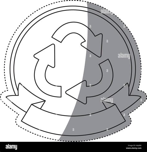 Environment. Sign 的图像结果