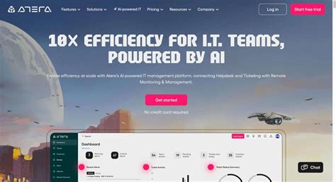 Image result for Remote Computer Monitoring Software