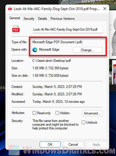 Image result for Windows File Preview PDF