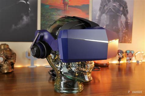 8K VR 的图像结果