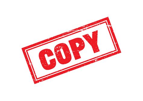 Image result for Copy and Paste Text Drawings