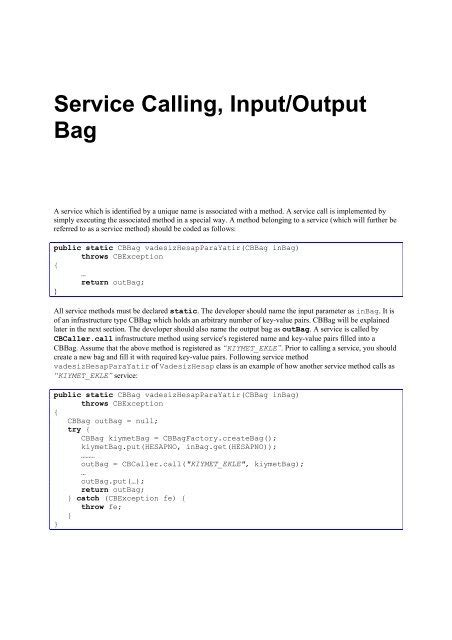 Image result for How to Find Cod Tutorial