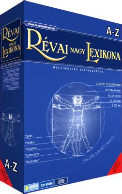 REVAi - JungleKey.in Image