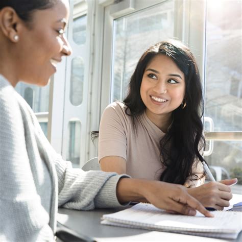 Image result for Computer Networking and Information Security