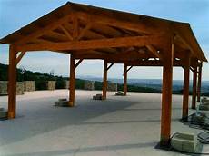 tettoie prefabbricate pergole artelegno tetti e gazebo napoli tettoie prefabbricate pergole artelegno tetti e gazebo napoli