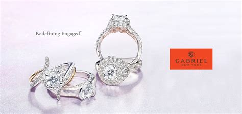 engagement rings orlando