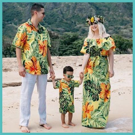 Updates from DevoncheyCreations on Etsy | Hawaiian outfit, Hawaiian ...