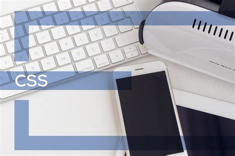 CSS Border Tutorial 的图像结果