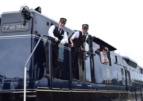 COLEBROOKDALE RAILROAD (2026) All You SHOULD Know Before Going (with ...