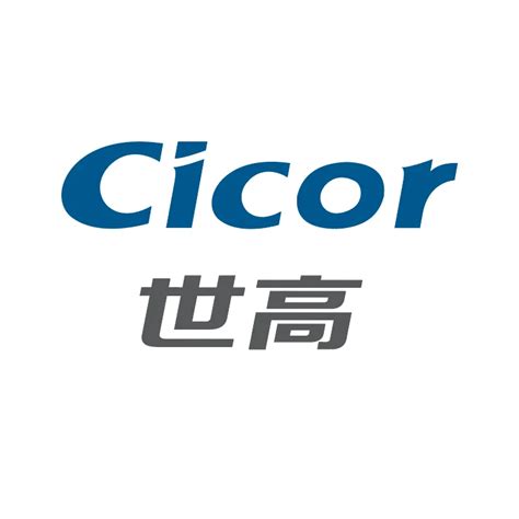 Company Overview - Ningbo Cicor Stationery Co., Ltd.
