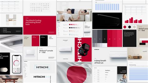 How digital branding goes beyond aesthetics.