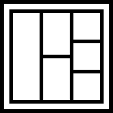 Set Icon 的图像结果