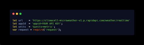 Image result for Collaboration Diagram for Weather Forecasting Application Using API