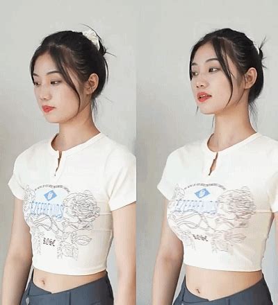 PACK OF 6 - Anti Sagging Wireless Push-Up Bra – My Store