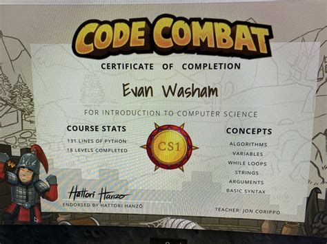 What Code to Do for Codecombat Computer Science 2 Level 23 的图像结果