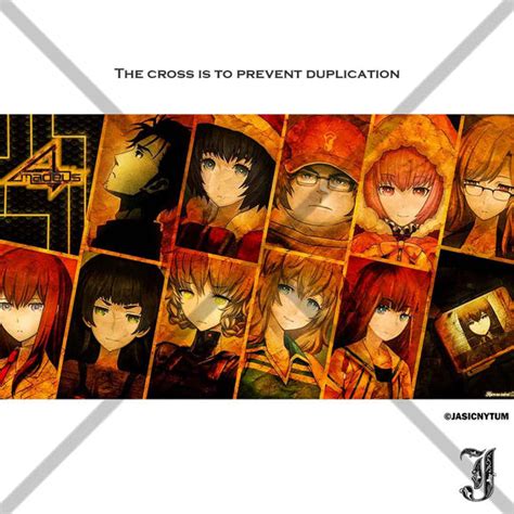 Poster – Jasicnytum