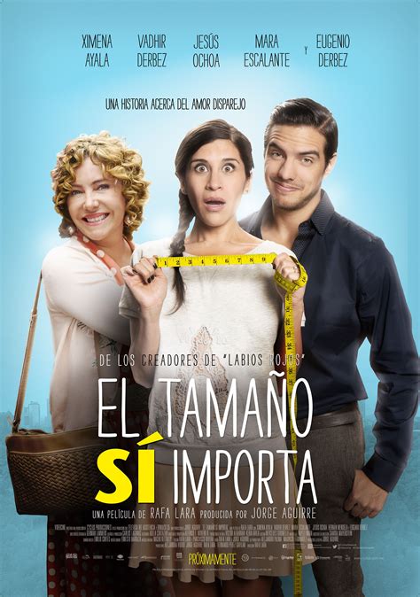 Spanish Romantic Movies
