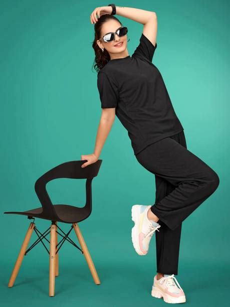 Stylish Co-ord Sets for Women at Best Price - Flipkart