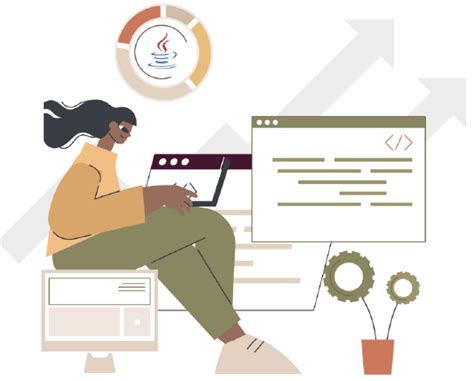 Image result for Java Web Development Tutorial