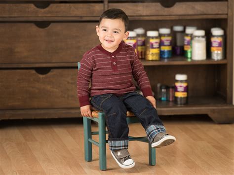 Mal aliento en niños | BabyCenter