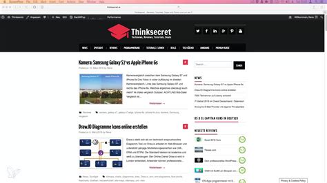 Image result for Linux Installation with VirtualBox