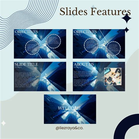 PowerPoint Morph Transition 的图像结果