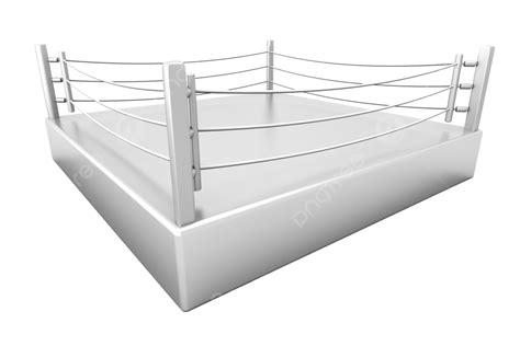 Boxing Round Symbol 的图像结果