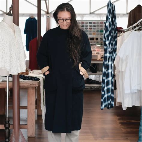 My Roll R Way | 45R Official Global Website - 45R GLOBAL