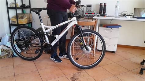 Image result for Motorcycles Arduino