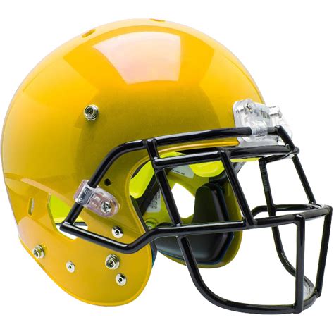 Football Helmet PNG Transparent Images