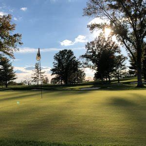 BEL-WOOD COUNTRY CLUB - Updated January 2026 - 5873 Ludlum Rd, Morrow ...