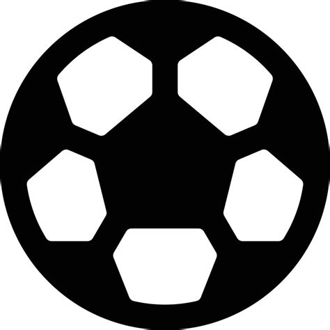 Football Illustration 的图像结果