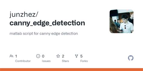 Image result for Canny Edge Detection Solved Example