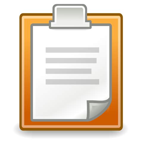 Task Clip Art 的图像结果