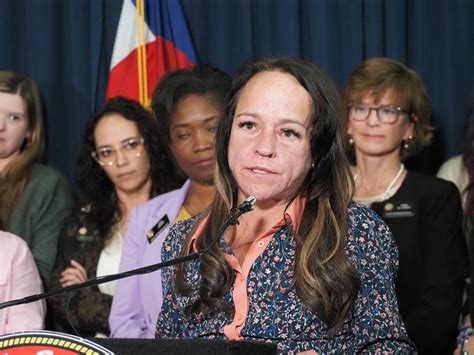 Investigation into crash that killed Colorado state senator could take ...