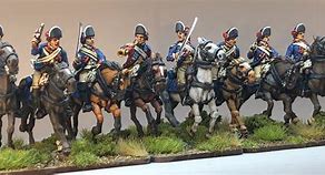 Image result for dragoons