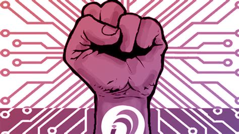 Digital India Programme 的图像结果