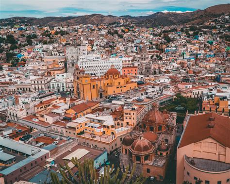 Mexico — Motherson Careers
