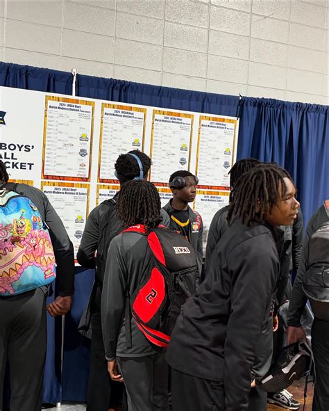 East Iberville Elementary & High School | The Tigers have ARRIVED ...