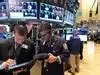 is geniva steel traded on the stock market today: Latest News & Videos ...
